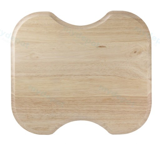 [43113] Chopping Board