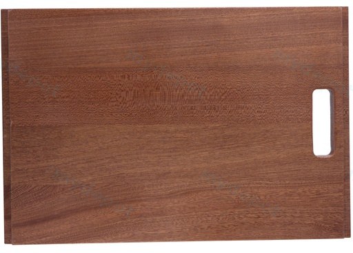 [43114] Chopping Board