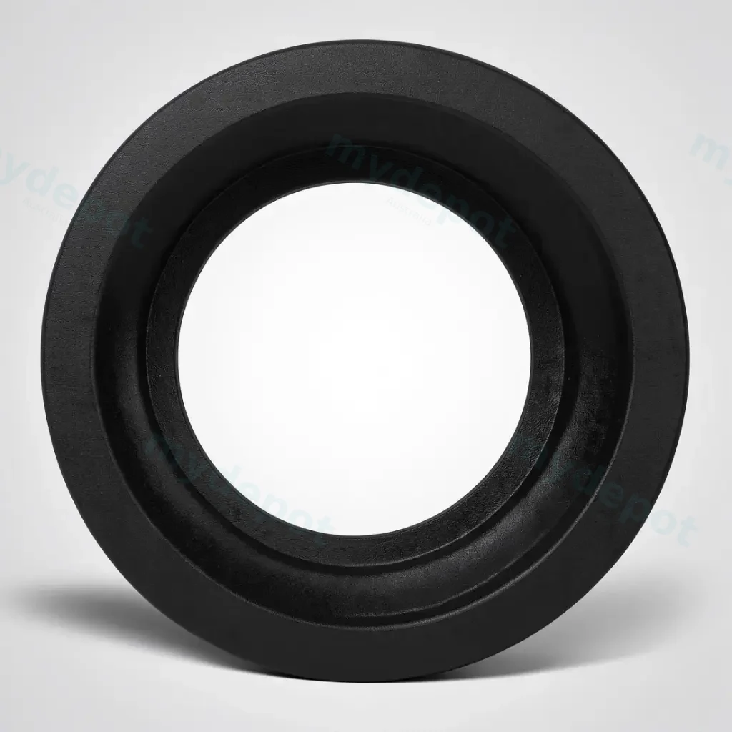 Cistern Seal