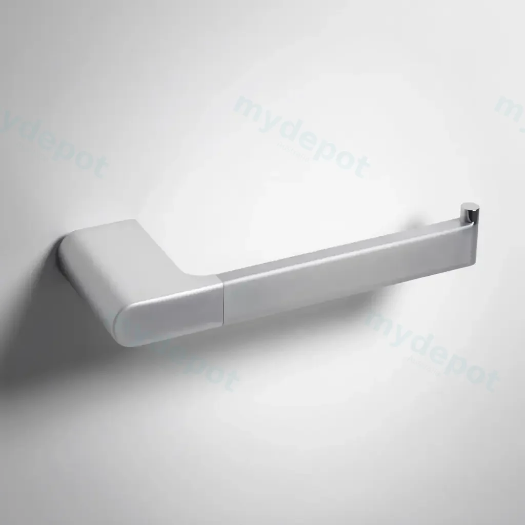 [43398] Cora Towel Bar(Chrome)