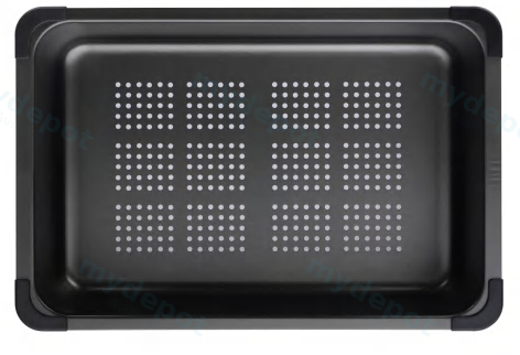 [56004] Crete Sink Tray