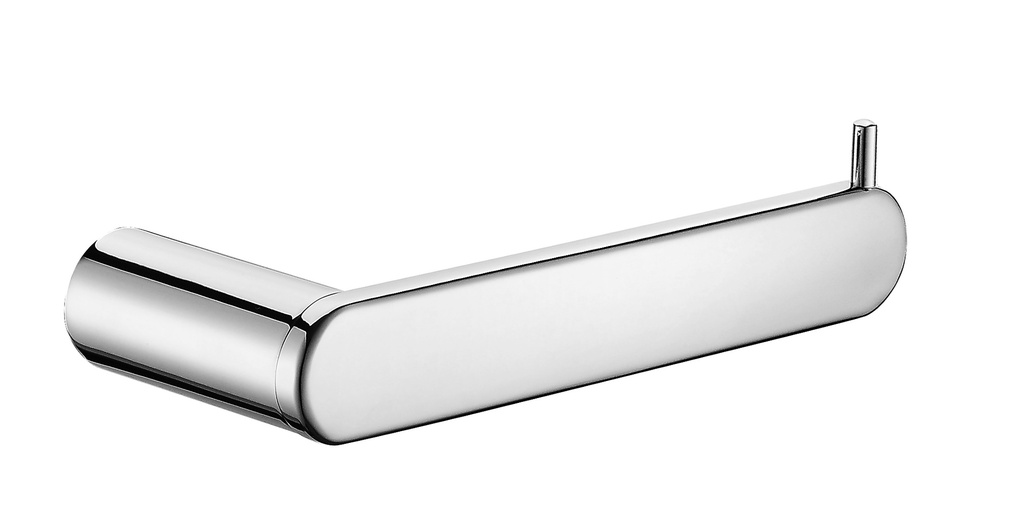 Dove Paper Holder(Chrome)
