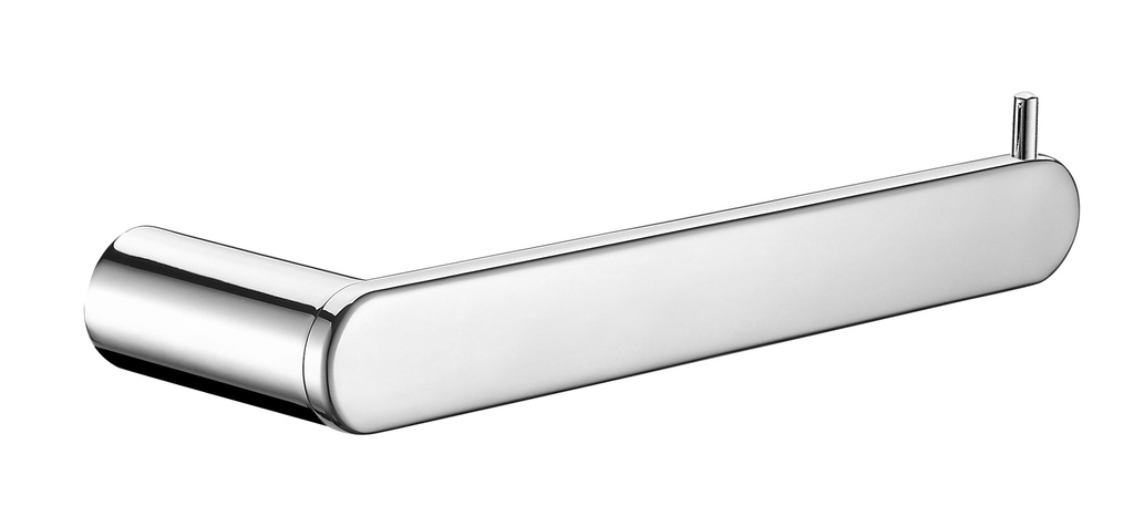 Dove Towel Bar(Chrome)