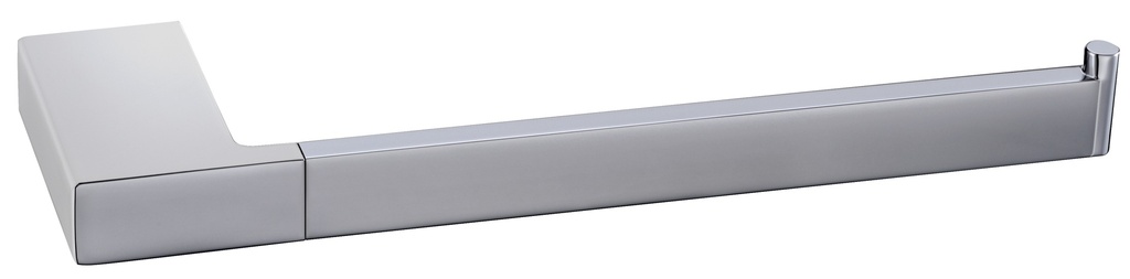 Eden Towel Bar(Chrome)