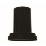 [56274] Frame In-Wall Cistern Outlet Trap