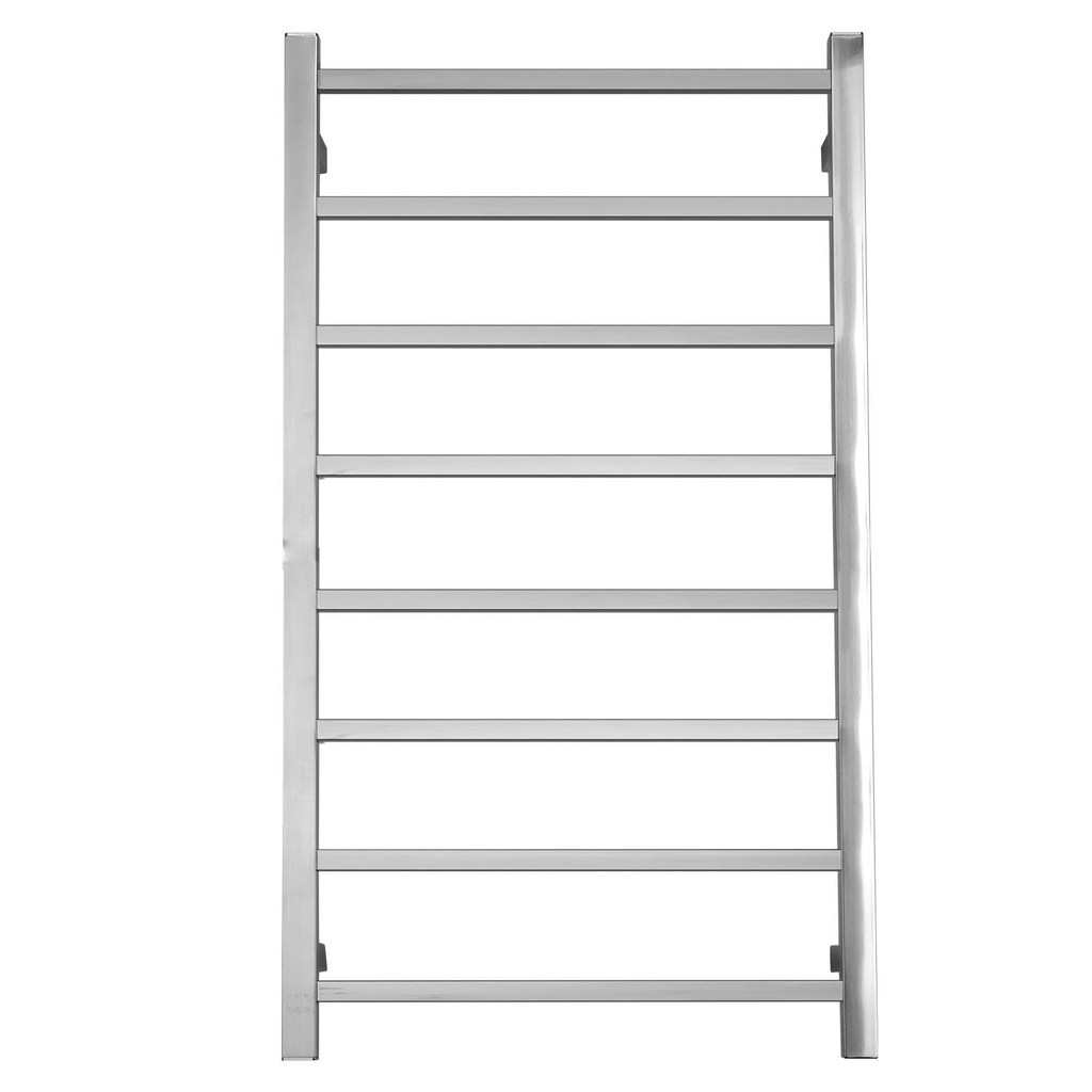 Heated Towel Rail 650mm Wide