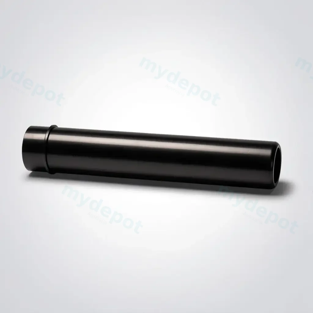 In-Wall Cistern Inlet Pipe