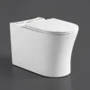 Orta Tornado Rimless Pan