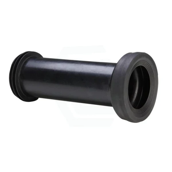 P-Trap Roughing In Pipe 180mm