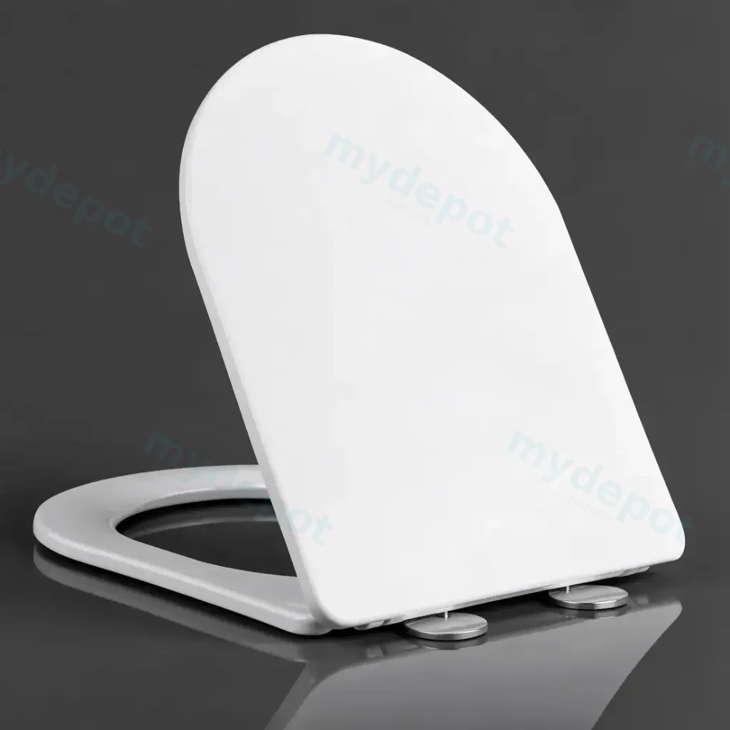 PP Slim Seat