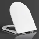 PP Slim Seat