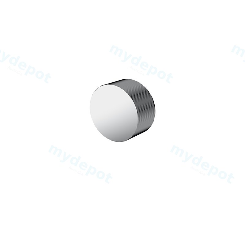 [55178] Qi Rund Progressive Bath/Shower Mixer Chrome