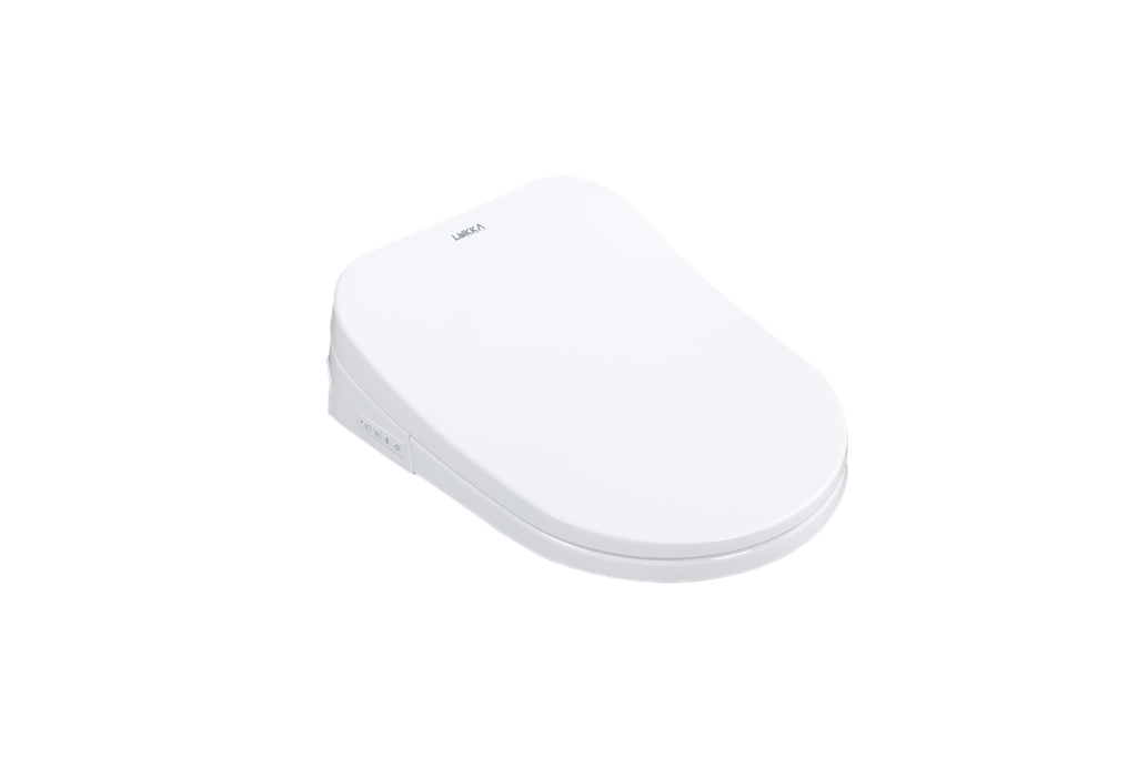 Rocca Smart Toilet Seat