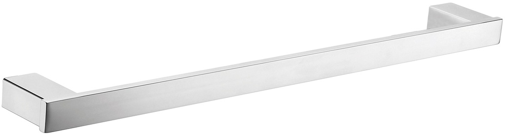 [43620] Rosa Towel Rail 810 mm(Mirror Polish)