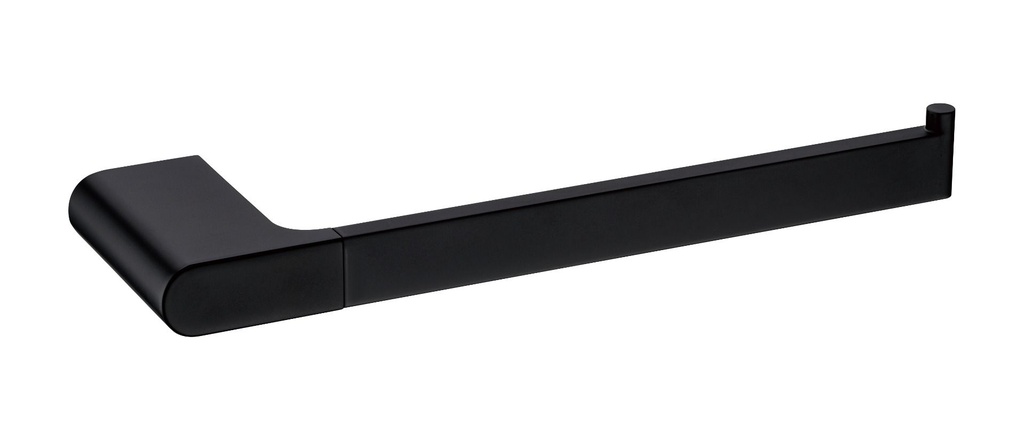 Round Chrome Swivel Wall Mounted Shower Arm