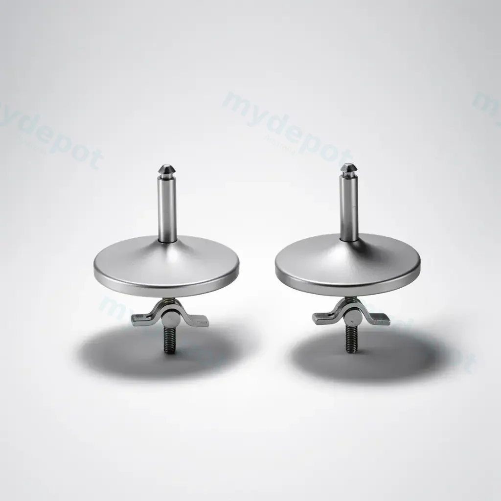 [56251] Seat Cover Braket