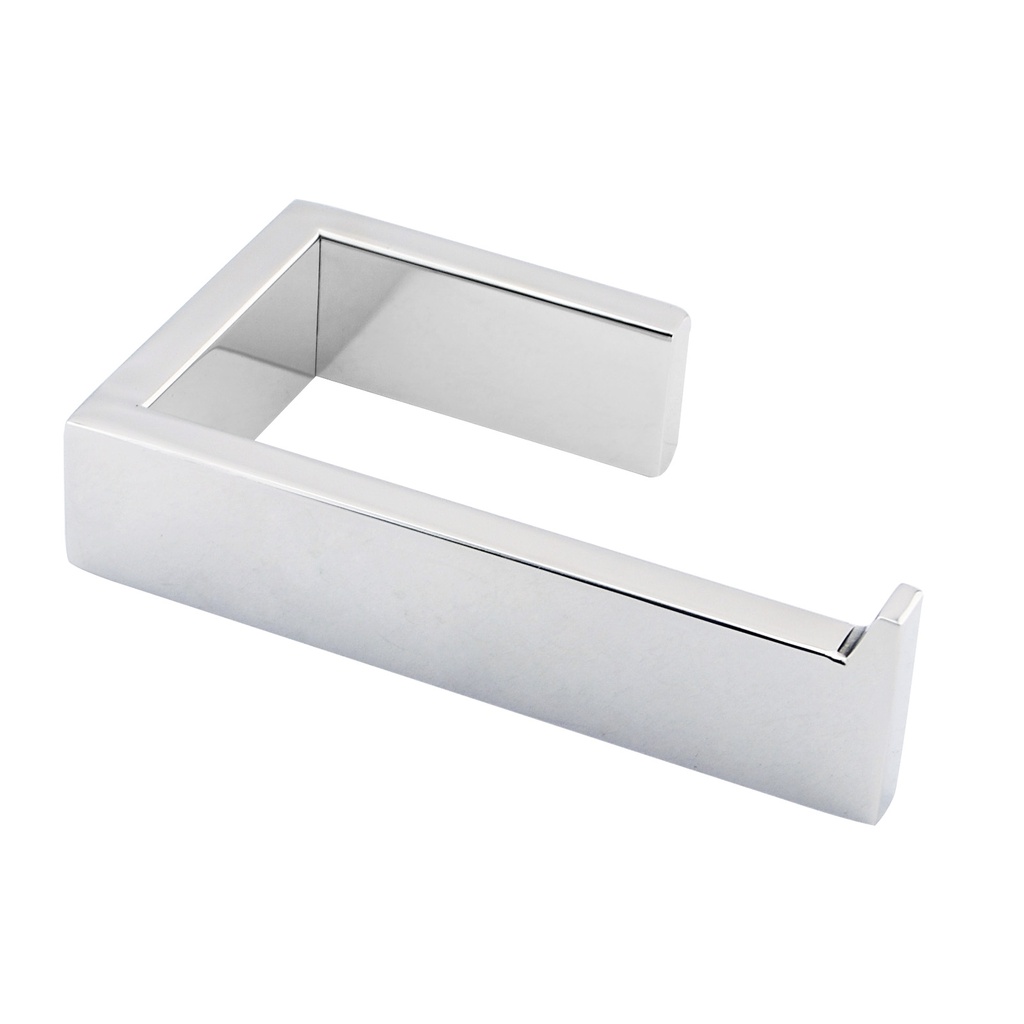 Sera Chrome Toilet Paper Holder