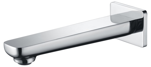 Seto Bath Spout(Chrome)