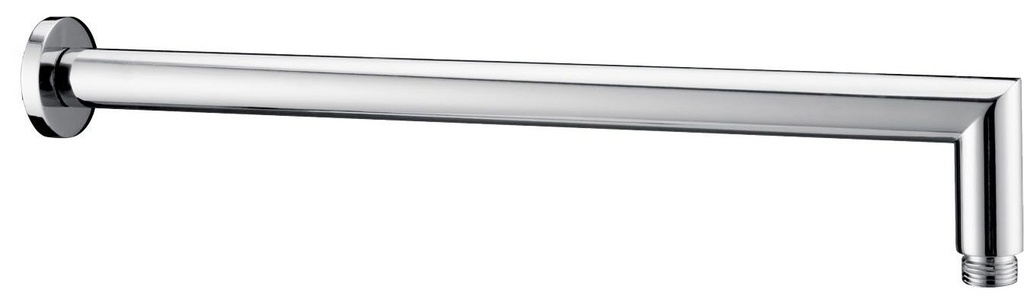Shower arm(Chrome)