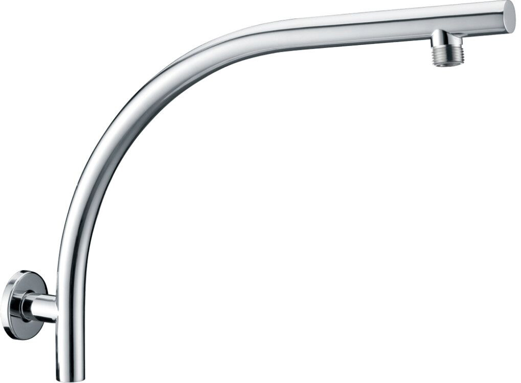 Shower arm(Chrome)