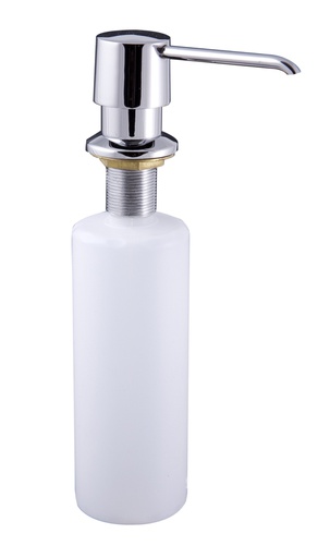 Sink Soarp Dispenser