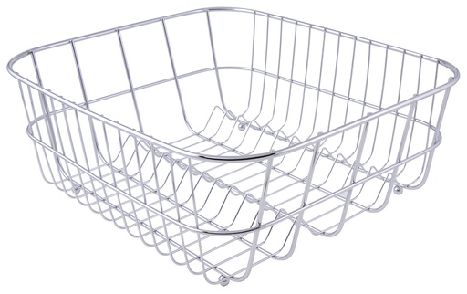[43016] Stainless Steel Basket(304 Stainless Steel)