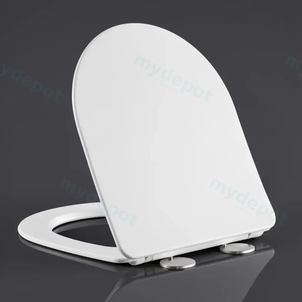[56249] UF Slim Seat