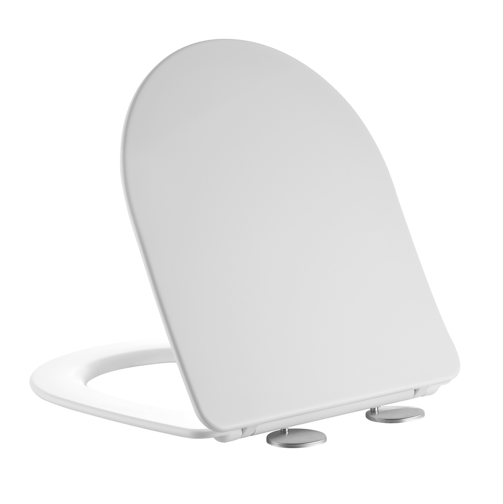 [56249] UF Slim Seat