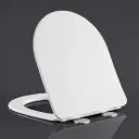UF Slim Seat
