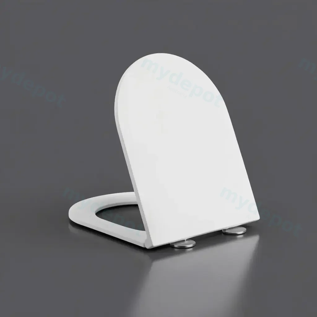 [56241] UF Slim Seat