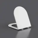 UF Slim Seat