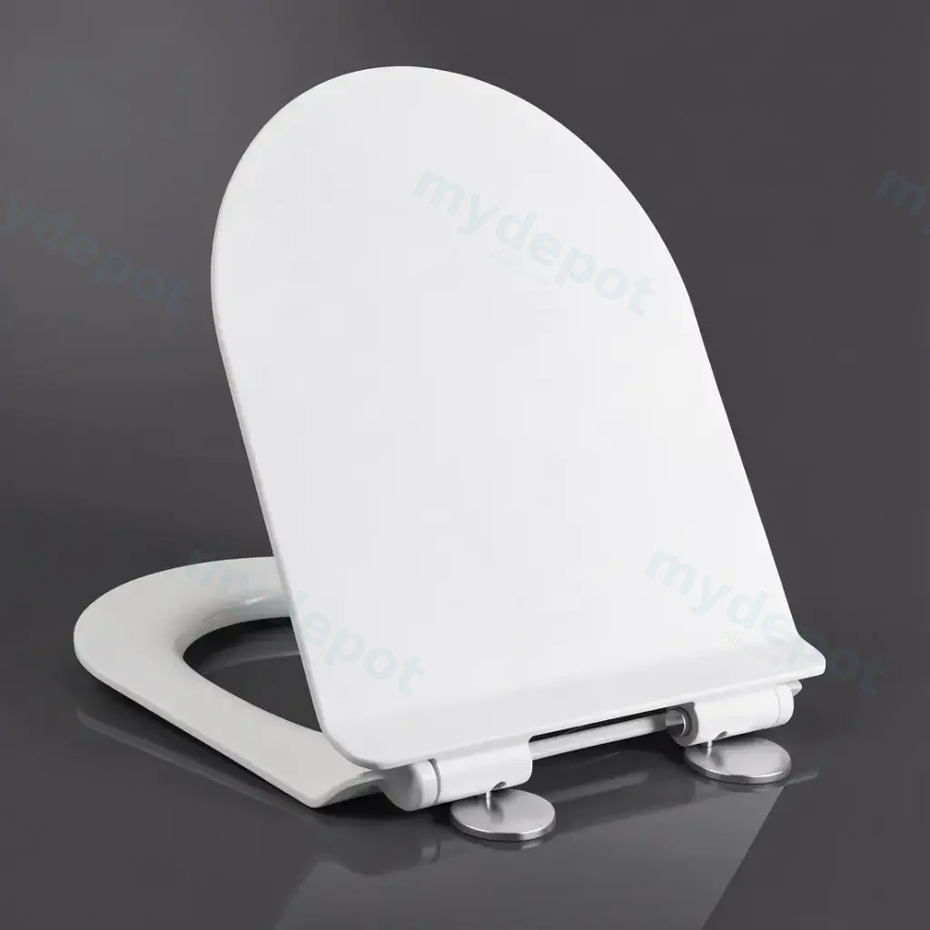 [56239] UF Slim Seat Cover
