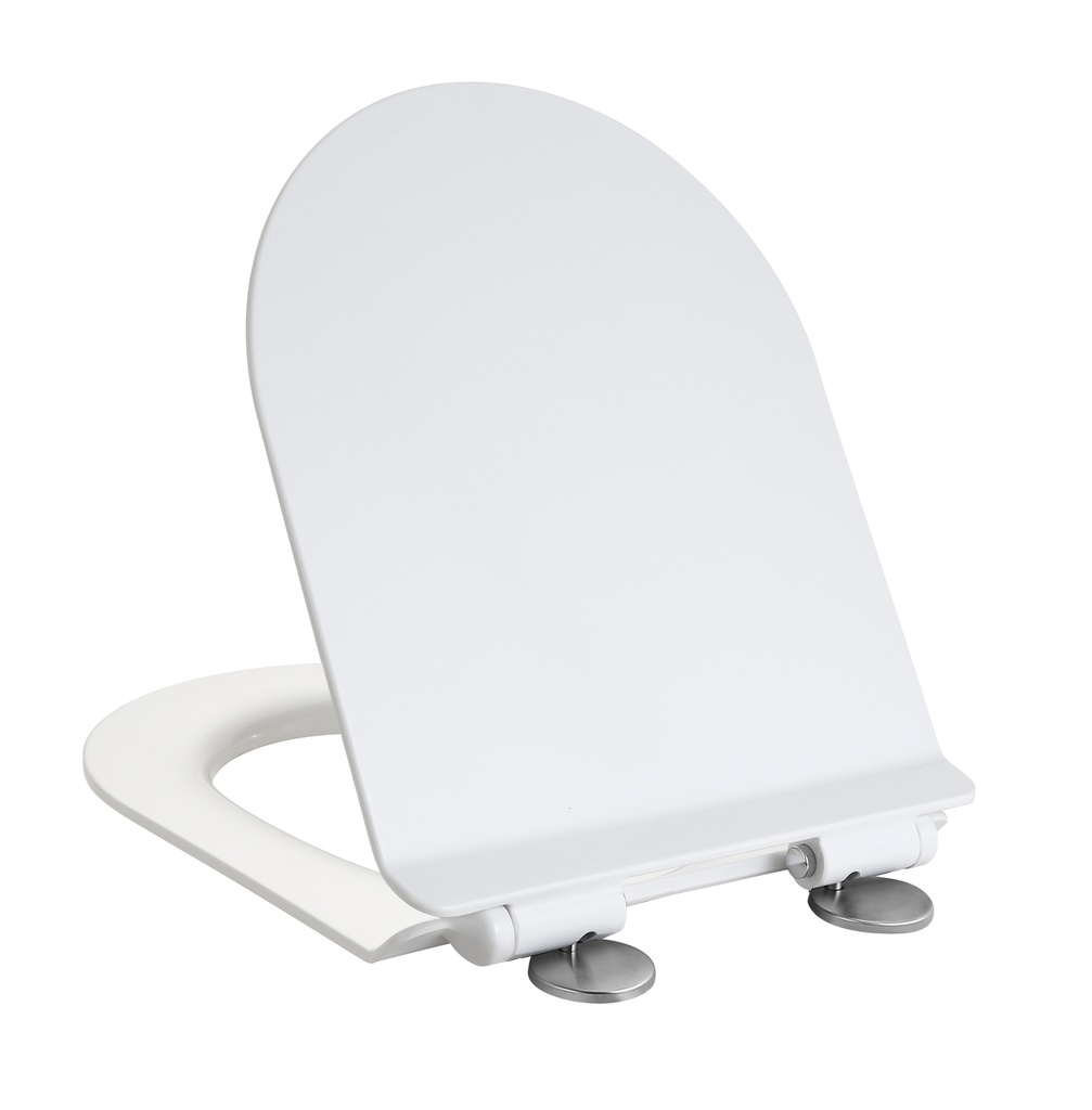 [56239] UF Slim Seat Cover