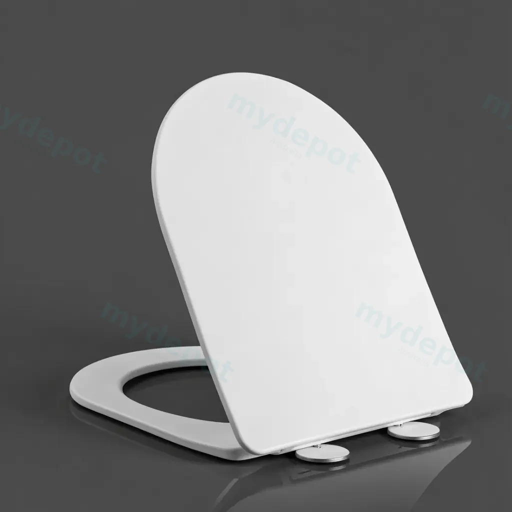 [56245] UF Slim Seat For Acadia Wall Face Floor Pan