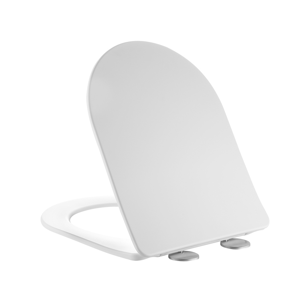 UF Slim Seat For Acadia Wall Face Floor Pan