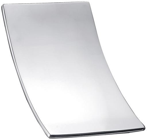 Water Fall Bath Spout(Chrome)