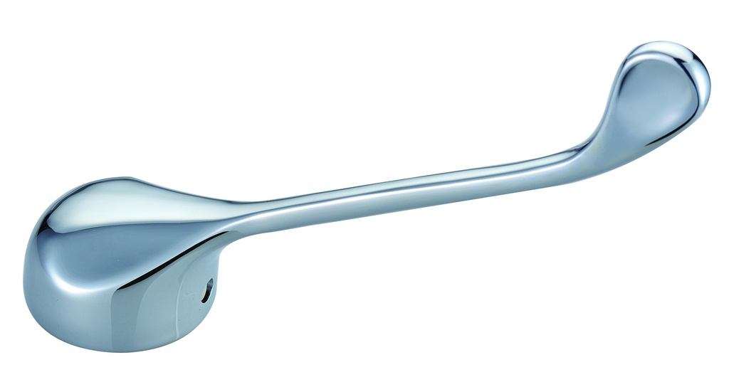 Yale  Disable Handle