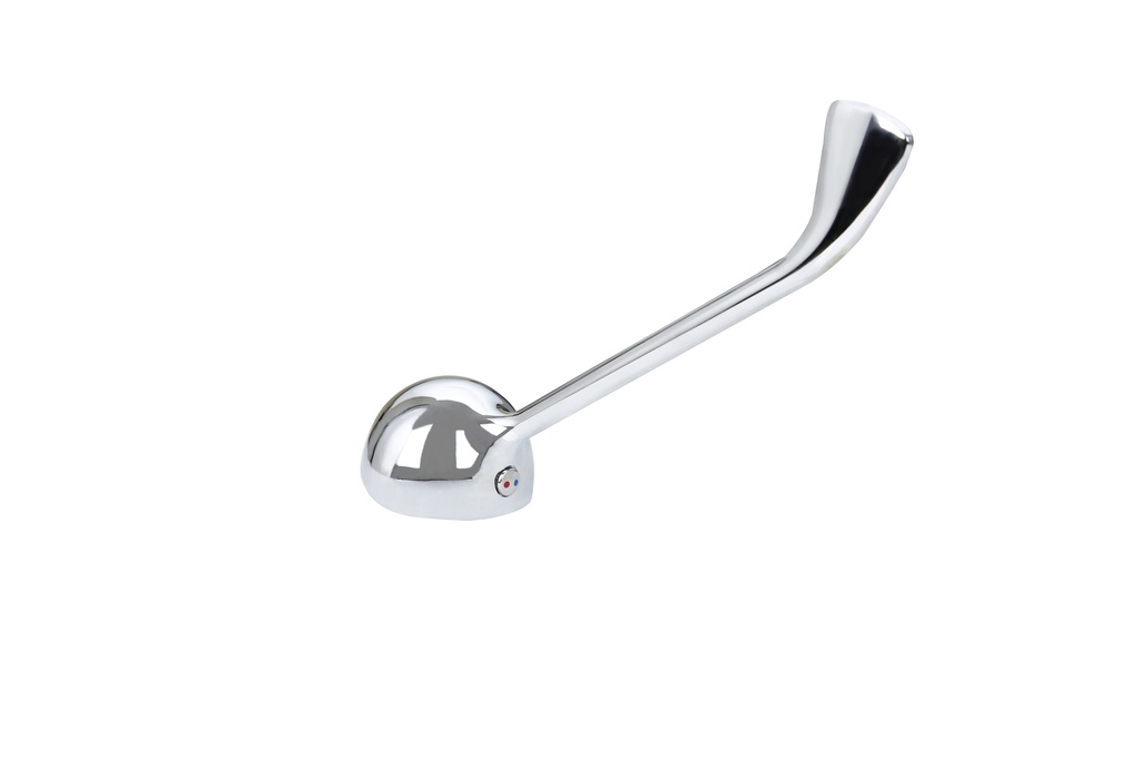[44853] Yale  Disable Handle 240 mm