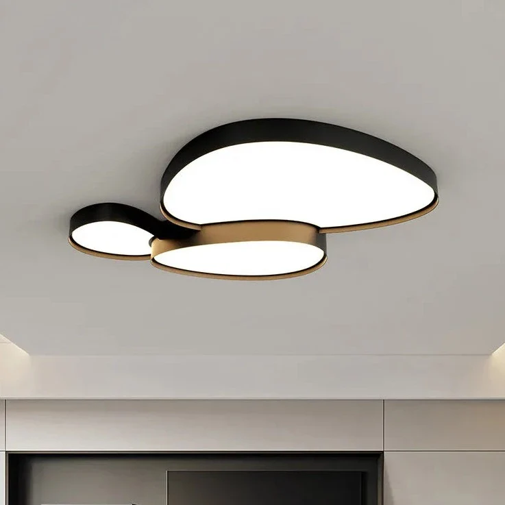 Designer Led Ceiling